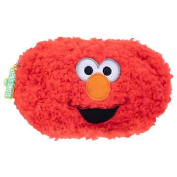 Peluche Mandragora Harry Potter 25cm sonido