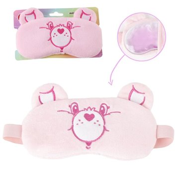 Peluche Mandragora Harry Potter 25cm sonido