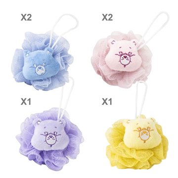Peluche Mandragora Harry Potter 25cm sonido