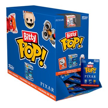 Peluche Pochita Chainsaw Man 40cm
