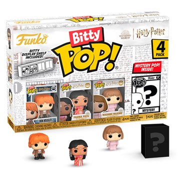 Peluche Pochita Chainsaw Man 40cm