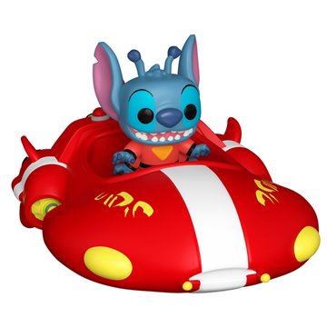 Peluche Pochita Chainsaw Man 40cm