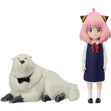 Peluche Pochita Chainsaw Man 40cm