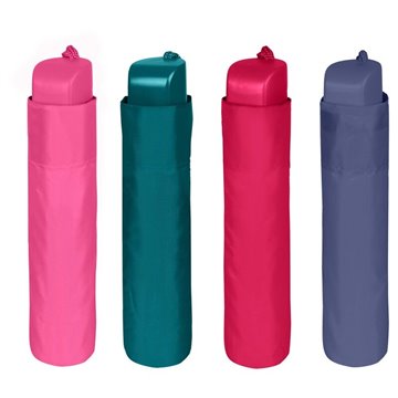 Esmalte de Uñas Duo Set Crazy Chic surtido