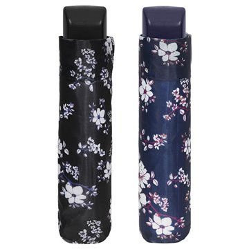 Esmalte de Uñas Duo Set Crazy Chic surtido