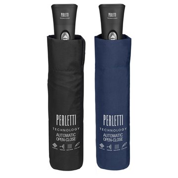 Esmalte de Uñas Duo Set Crazy Chic surtido