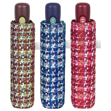 Esmalte de Uñas Duo Set Crazy Chic surtido
