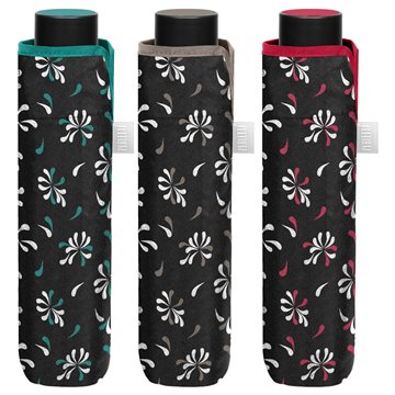 Esmalte de Uñas Duo Set Crazy Chic surtido