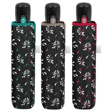 Esmalte de Uñas Duo Set Crazy Chic surtido