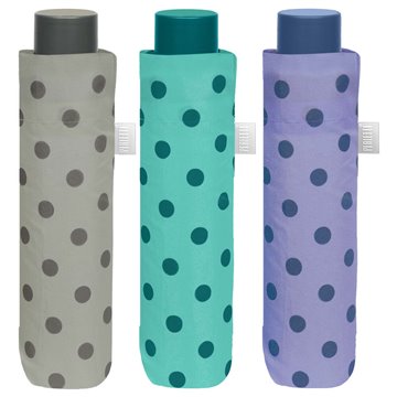 Esmalte de Uñas Duo Set Crazy Chic surtido