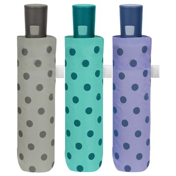 Esmalte de Uñas Duo Set Crazy Chic surtido