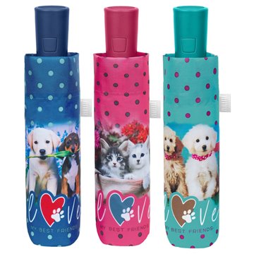 Esmalte de Uñas Duo Set Crazy Chic surtido