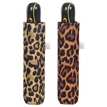 Esmalte de Uñas Duo Set Crazy Chic surtido