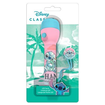 Esmalte de Uñas Duo Set Crazy Chic surtido
