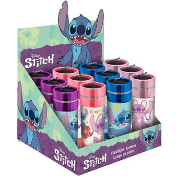 Esmalte de Uñas Duo Set Crazy Chic surtido