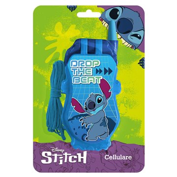 Esmalte de Uñas Duo Set Crazy Chic surtido