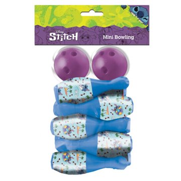 Esmalte de Uñas Duo Set Crazy Chic surtido
