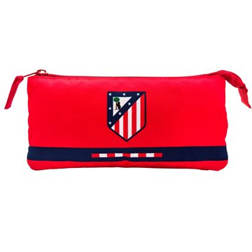 Esmalte de Uñas Duo Set Crazy Chic surtido