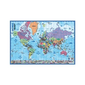 Esmalte de Uñas Duo Set Crazy Chic surtido