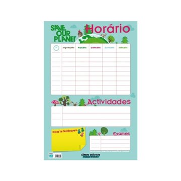 Esmalte de Uñas Duo Set Crazy Chic surtido