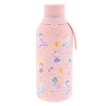Esmalte de Uñas Duo Set Crazy Chic surtido