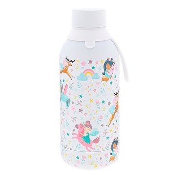 Esmalte de Uñas Duo Set Crazy Chic surtido