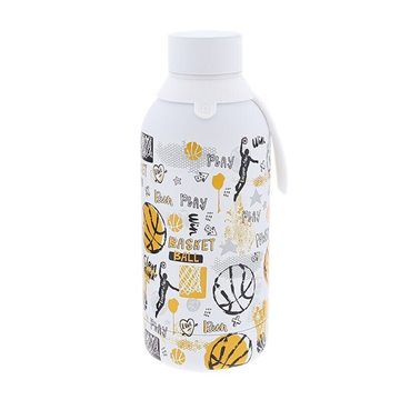 Esmalte de Uñas Duo Set Crazy Chic surtido