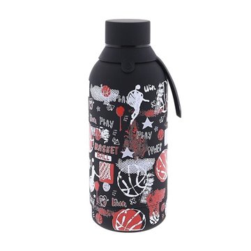 Esmalte de Uñas Duo Set Crazy Chic surtido