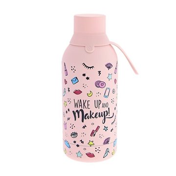 Esmalte de Uñas Duo Set Crazy Chic surtido