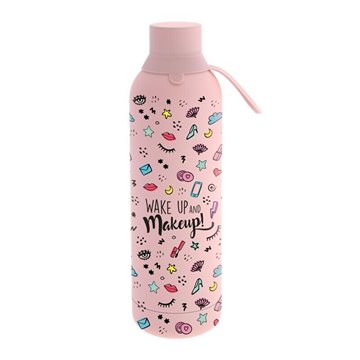 Esmalte de Uñas Duo Set Crazy Chic surtido
