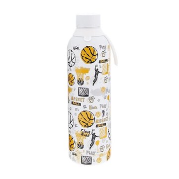 Esmalte de Uñas Duo Set Crazy Chic surtido