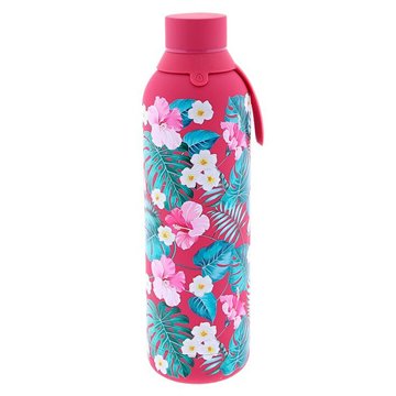 Esmalte de Uñas Duo Set Crazy Chic surtido