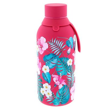 Esmalte de Uñas Duo Set Crazy Chic surtido
