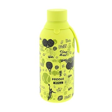 Esmalte de Uñas Duo Set Crazy Chic surtido