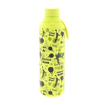 Esmalte de Uñas Duo Set Crazy Chic surtido