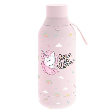 Esmalte de Uñas Duo Set Crazy Chic surtido