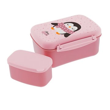 Esmalte de Uñas Duo Set Crazy Chic surtido