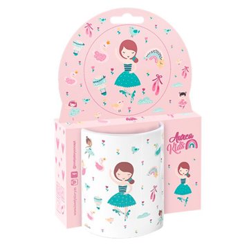 Esmalte de Uñas Duo Set Crazy Chic surtido