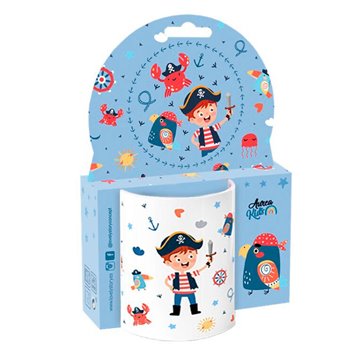 Esmalte de Uñas Duo Set Crazy Chic surtido