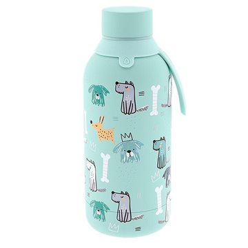 Esmalte de Uñas Duo Set Crazy Chic surtido