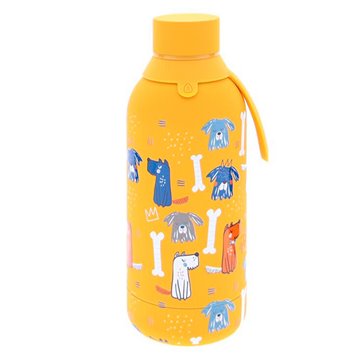 Esmalte de Uñas Duo Set Crazy Chic surtido