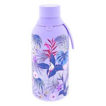 Esmalte de Uñas Duo Set Crazy Chic surtido