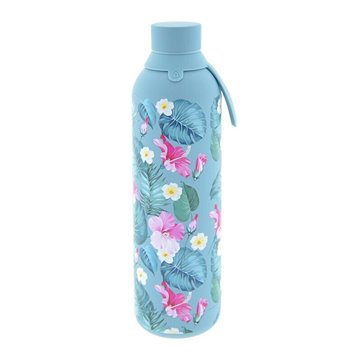 Esmalte de Uñas Duo Set Crazy Chic surtido