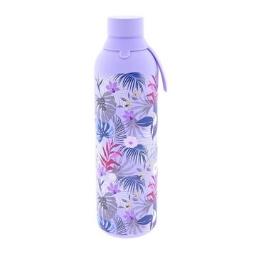 Esmalte de Uñas Duo Set Crazy Chic surtido