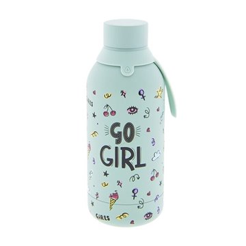 Esmalte de Uñas Duo Set Crazy Chic surtido