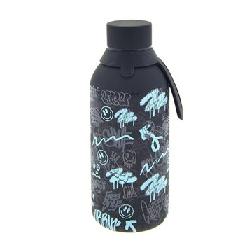 Esmalte de Uñas Duo Set Crazy Chic surtido