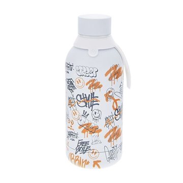 Esmalte de Uñas Duo Set Crazy Chic surtido