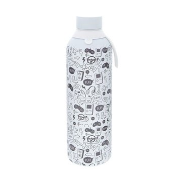 Esmalte de Uñas Duo Set Crazy Chic surtido