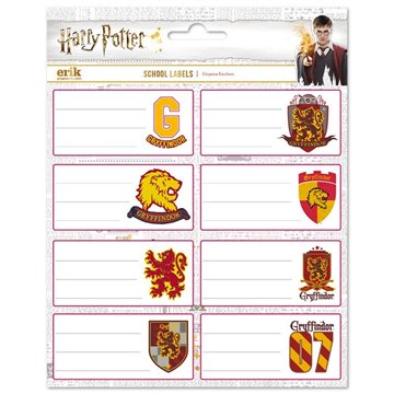 Esmalte de Uñas Duo Set Crazy Chic surtido