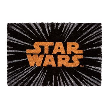 Esmalte de Uñas Duo Set Crazy Chic surtido